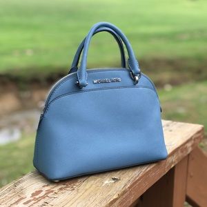 Michael by Michael Kors Emmy small crossbody bag